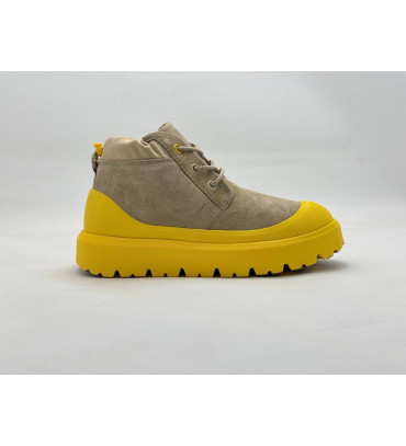UGG Neumel Hybrid MS...