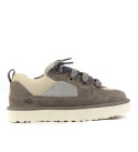 UGG Mens Lo Lo Smoke Plume (без меха)
