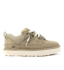 UGG Mens Lo Mustard Seed (без меха)