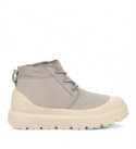 UGG Mens Neumel Hybrid Seal / Birch