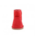 UGG Classic Mini II Sangria