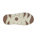 UGG Tazz Hybrid Grey