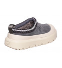 UGG Tazz Hybrid Grey