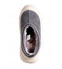 UGG Tazz Hybrid Grey