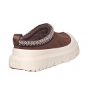UGG Tazz Hybrid Chocolate