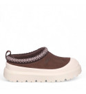 UGG Tazz Hybrid Chocolate