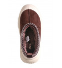 UGG Mens Tazz Hybrid Chocolate