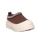 UGG Mens Tazz Hybrid Chocolate