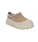UGG Tazz Hybrid Mustard Seed