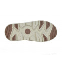 UGG Tazz Hybrid Mustard Seed