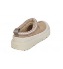 UGG Tazz Hybrid Mustard Seed