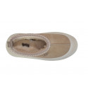 UGG Tazz Hybrid Mustard Seed
