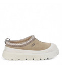 UGG Tazz Hybrid Mustard Seed