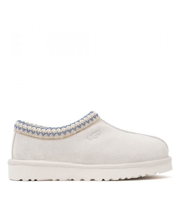 UGG Tasman Slipper Beige