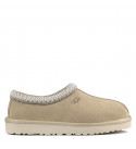 UGG Tasman Slipper Sand