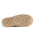 UGG Mens Classic Short II Sand