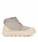 UGG Neumel Hybrid Seal / Birch