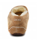 UGG Ansley Chestnut
