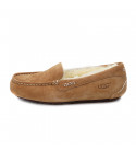 UGG Ansley Chestnut