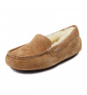 UGG Ansley Chestnut
