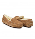 UGG Ansley Chestnut