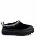 UGG Mens Tazz Hybrid Black