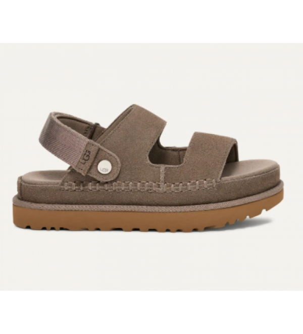 UGG Goldenstar Glide - Smoke Plume