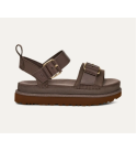UGG Goldenstar Villa Mol