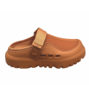 UGG Colour Dark Apricot