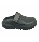 UGG Colour Dark Green