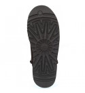 UGG Classic Mini II Chocolate