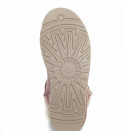 UGG Classic Mini II Dusk