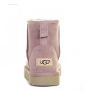 UGG Classic Mini II Dusk