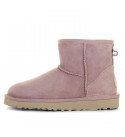 UGG Classic Mini II Dusk