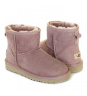 UGG Classic Mini II Dusk