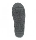 UGG Classic Mini II Grey