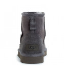 UGG Classic Mini II Grey