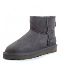 UGG Classic Mini II Grey