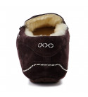 UGG Ansley Chocolate