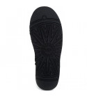 UGG Classic Mini Star Wars Black