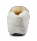 UGG Ansley Grey-Violet
