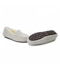 UGG Ansley Grey-Violet