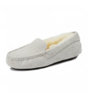 UGG Ansley Grey-Violet