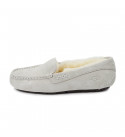 UGG Ansley Grey-Violet