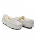 UGG Ansley Grey-Violet