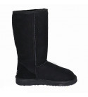 UGG Classic Tall Black