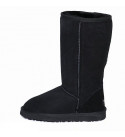 UGG Classic Tall Black