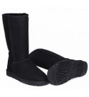 UGG Classic Tall Black