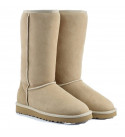 UGG Classic Tall Sand