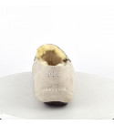 UGG Ansley Sand